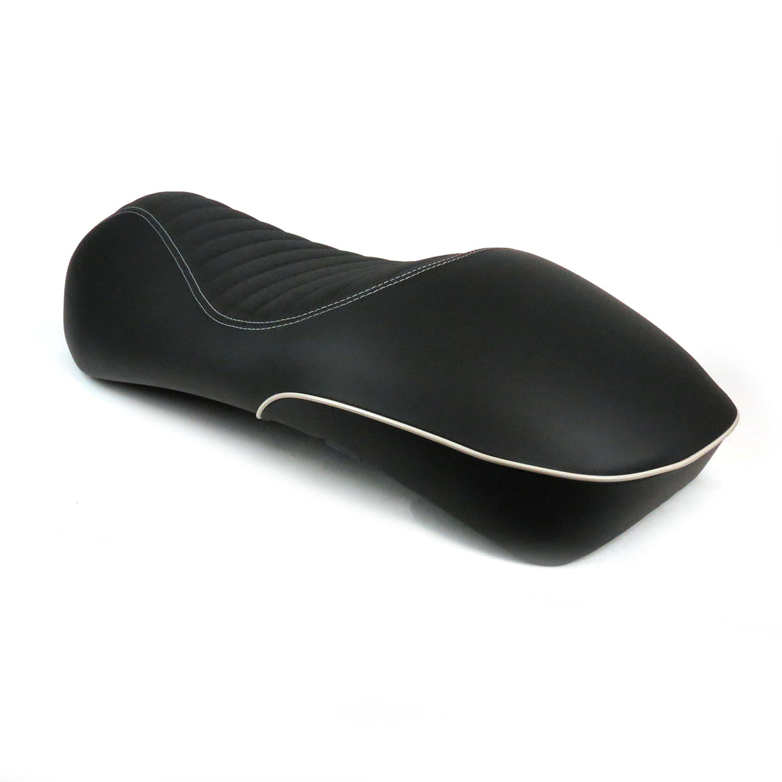 LOW PROFILE SOLO GEL SEAT **ABS** GTS/SUPER/GTV/HPE/HPE2 (1B001823 1B004763) **EUROPEAN EXCLUSIVE**