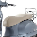 COMPLETE SEAT-GTS **SAND** (62110200F3)