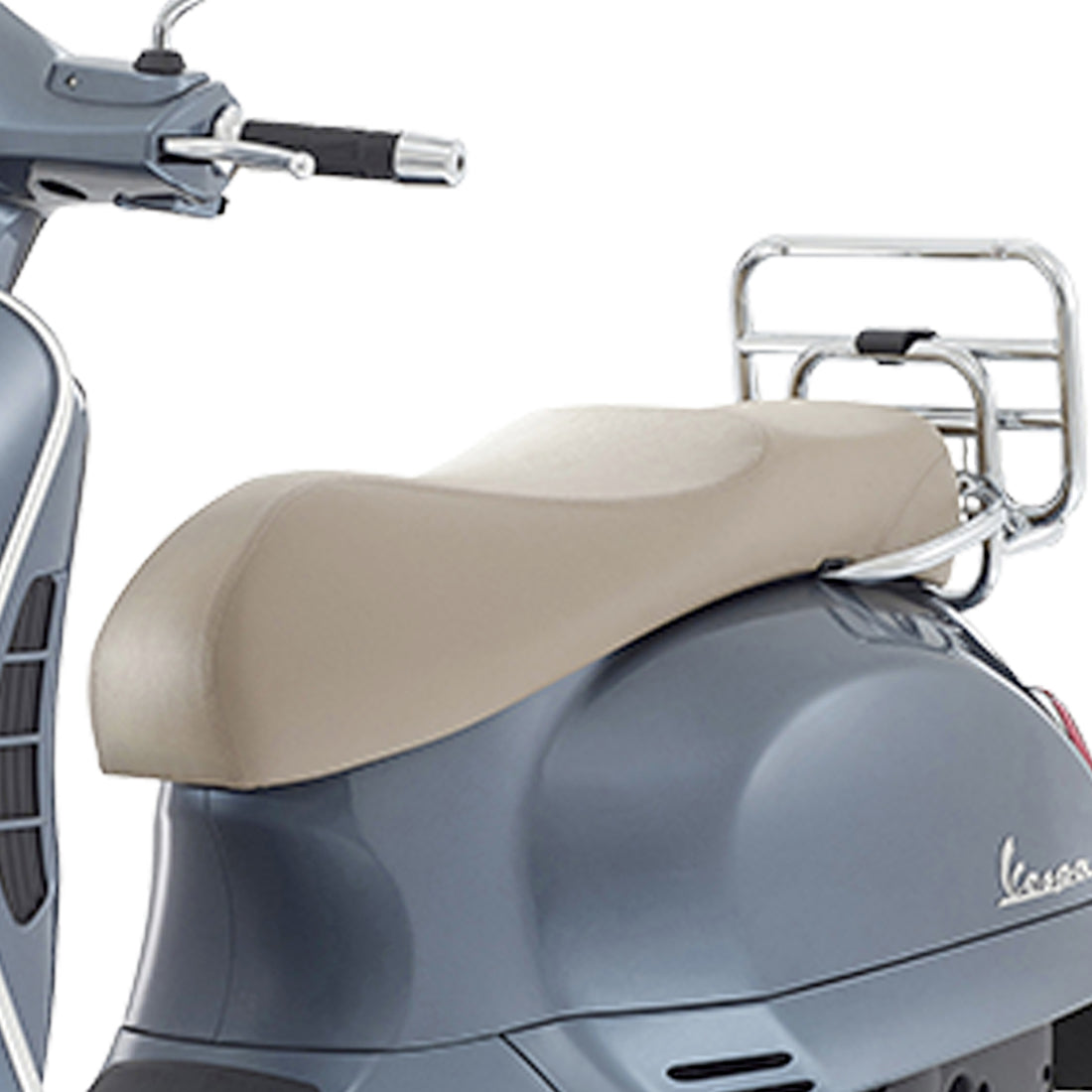 COMPLETE SEAT-GTS **SAND** (62110200F3)