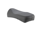 *Grey* Complete VESPA Seat GTS 300 HPE2 GTS310 2023-  (1B009579000C4)