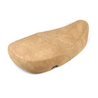Beige Seat Vespa LX/LXV/S