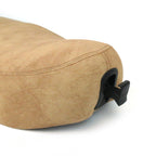 Beige Seat Vespa LX/LXV/S