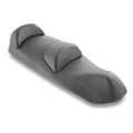 BLACK MP3 500 SPORT ABS COMFORT GEL SEAT (2S000137)