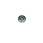 SEAT POST CUP UNDER PIN SPACER P125X P200E PX (SF574-2222)