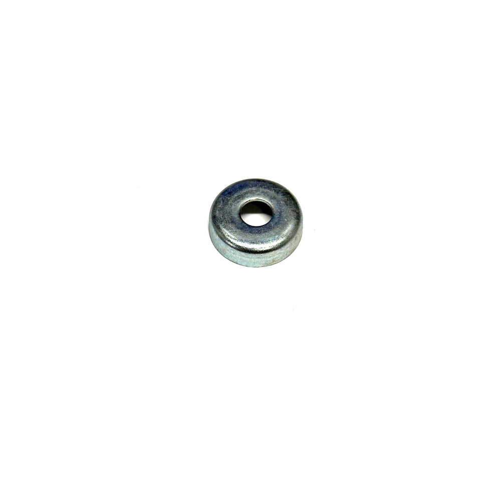 SEAT POST CUP UNDER PIN SPACER P125X P200E PX (SF574-2222)