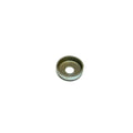 SEAT POST CUP UNDER PIN SPACER P125X P200E PX (SF574-2222)