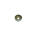 SEAT POST CUP UNDER PIN SPACER P125X P200E PX (SF574-2222)