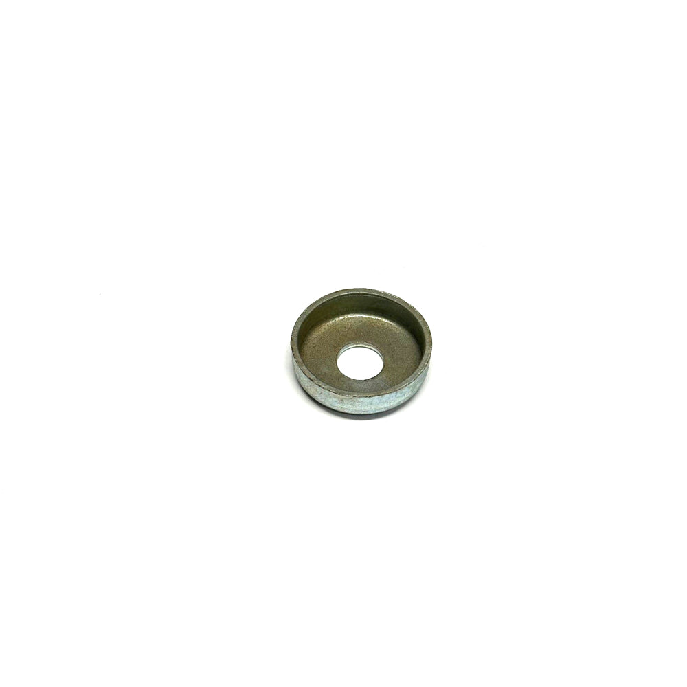SEAT POST CUP UNDER PIN SPACER P125X P200E PX (SF574-2222)