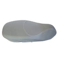 PRIMAVERA/SPRINT (125/150 ONLY) SEAT **GREY**(67363300C3)