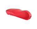 PRODUCT RED SEAT FOR PRIMAVERA SPRINT (125/150 ONLY) 2015 TO CURRENT (1B005212000C8)