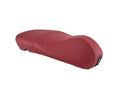 DARK RED SEAT FOR PRIMAVERA SPRINT (125/150 ONLY) 2015 TO CURRENT (67363300C1)