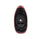 DARK RED SEAT FOR PRIMAVERA SPRINT (125/150 ONLY) 2015 TO CURRENT (67363300C1)