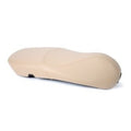 PRIMAVERA/SPRINT(125/150 ONLY) SEAT **SAND**(67363300C2)