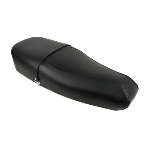 New 2011 Style Vespa PX Seat