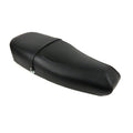 New 2011 Style Vespa PX Seat