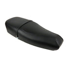 New 2011 Style Vespa PX Seat
