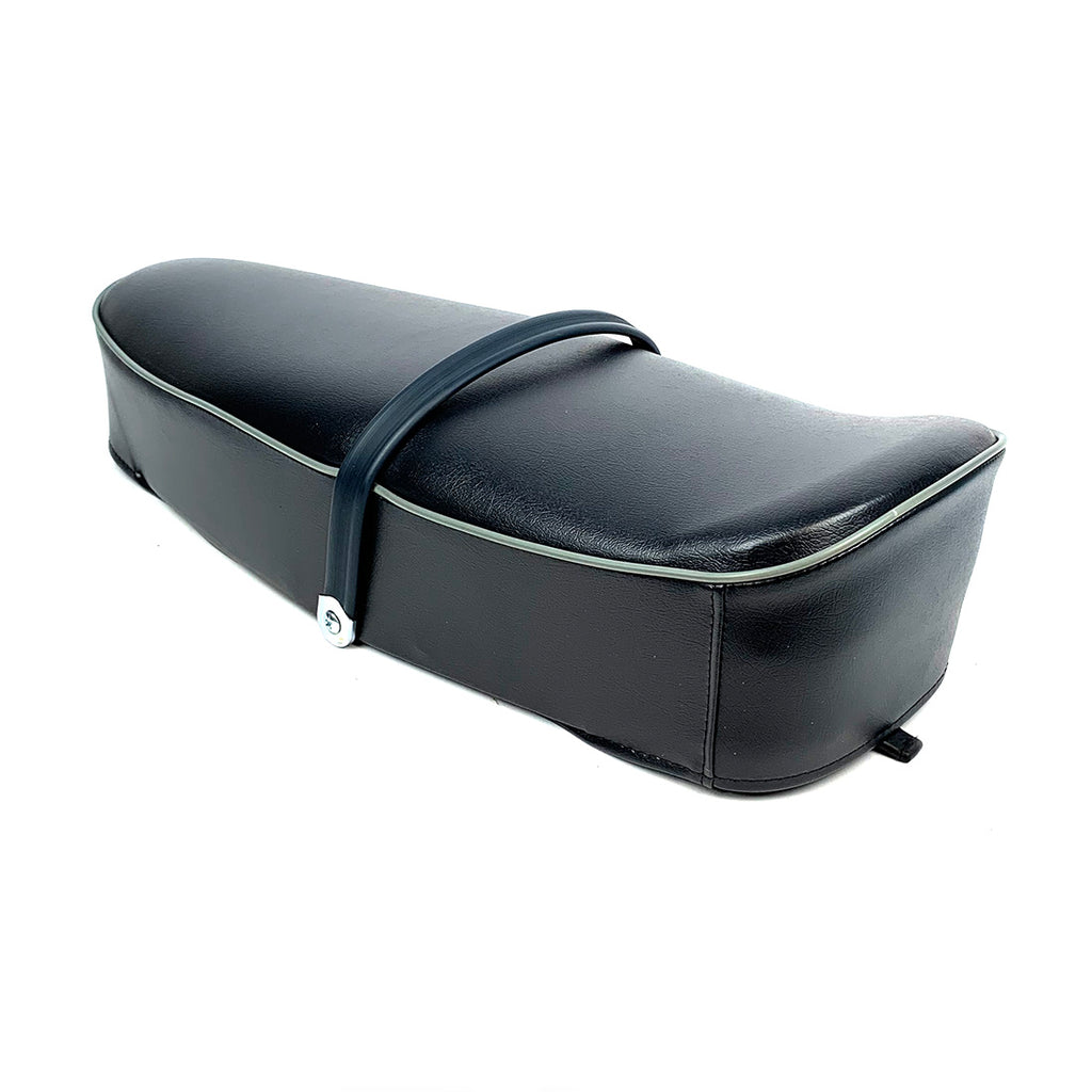 BENCH SEAT SMALL FRAME - V5A V5B V9A V9B VMA VMB  (152272 152767)