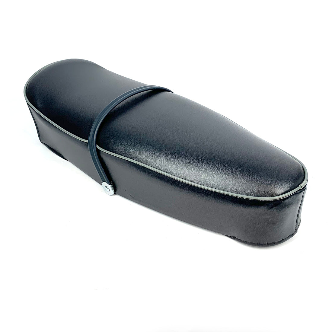 BENCH SEAT SMALL FRAME - V5A V5B V9A V9B VMA VMB  (152272 152767)