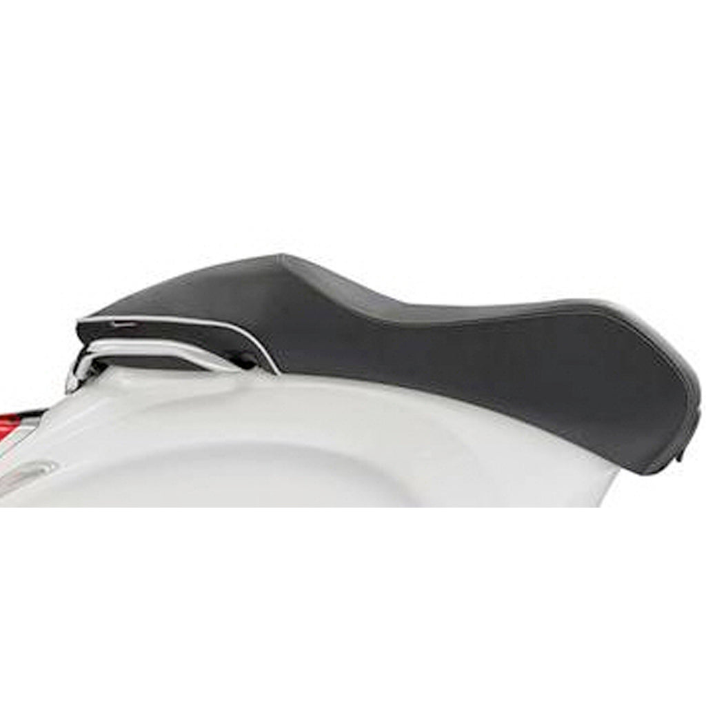 SPORT SOLO SEAT FOR SPRINT 150 3V (OR PRIMAVERA 150)  (1B001822)