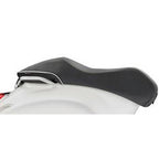 SPORT SOLO SEAT FOR SPRINT 150 3V (OR PRIMAVERA 150)  (1B001822)