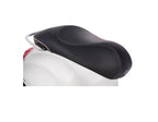 SPORT SOLO SEAT FOR SPRINT 150 3V (OR PRIMAVERA 150)  (1B001822)