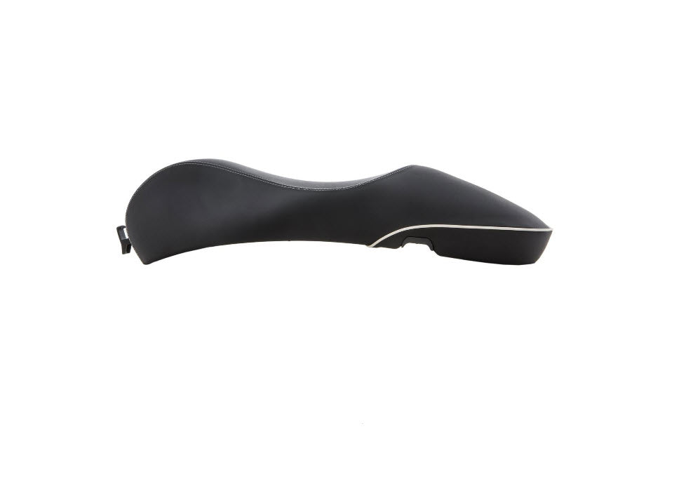SPORT SOLO SEAT FOR SPRINT 150 3V (OR PRIMAVERA 150)  (1B001822)