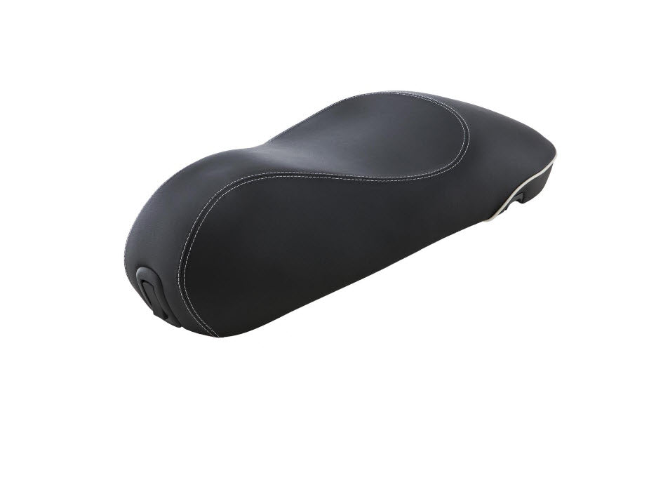 SPORT SOLO SEAT FOR SPRINT 150 3V (OR PRIMAVERA 150)  (1B001822)