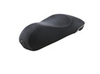 SPORT SOLO SEAT FOR SPRINT 150 3V (OR PRIMAVERA 150)  (1B001822)