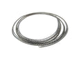Vintage Seat Cushion Replacement Spring VINTAGE VESPA **CLOSEOUT**