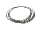Vintage Seat Cushion Replacement Spring VINTAGE VESPA **CLOSEOUT**