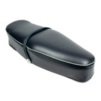 BENCH SEAT VINTAGE VESPA SPRINT **MADE IN ITALY**