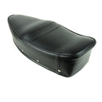 Complete Bench Seat Vespa Sprint & More