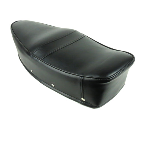 Complete Bench Seat Vespa Sprint & More