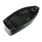 Complete Bench Seat Vespa Sprint & More