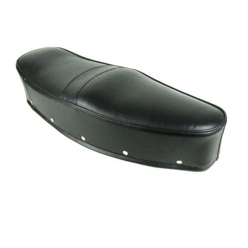 Complete Bench Seat Vespa Sprint & More