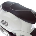 SEAT-VESPA SUPER 300 *AMERICAN VERSION - SMOOTH TOP* 2015-2017 ABS MODELS