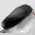 SEAT VESPA SUPER 300 *AMERICAN VERSION - SMOOTH TOP* (65533000EI)