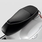 SEAT VESPA SUPER 300 *AMERICAN VERSION - SMOOTH TOP* (65533000EI)