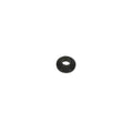 SEAT TRAY SPACER EACH - 1950'S (012154) (038867)