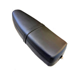 PX SEAT WITH METAL FRAME VESPA PX125E PX150E PX200E PX PXE