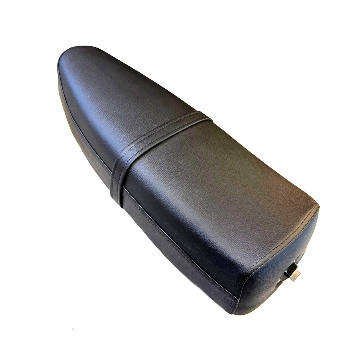 PX SEAT WITH METAL FRAME VESPA PX125E PX150E PX200E PX PXE