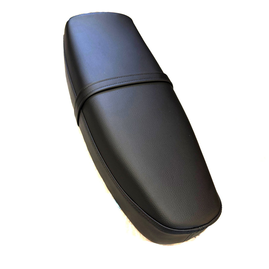 PX SEAT WITH METAL FRAME VESPA PX125E PX150E PX200E PX PXE