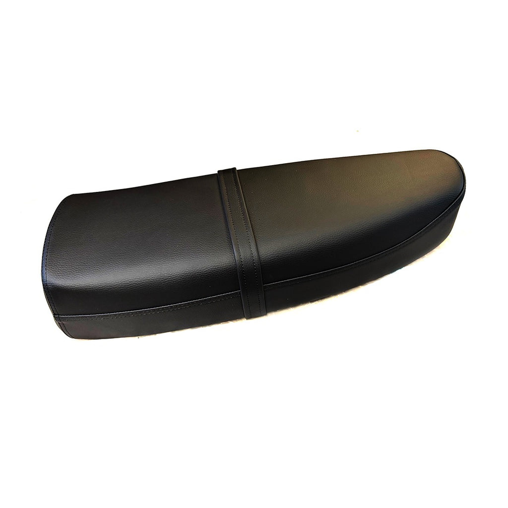 PX SEAT WITH METAL FRAME VESPA PX125E PX150E PX200E PX PXE