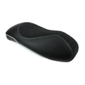 LOW PROFILE SOLO GEL SEAT **ABS** GTS/SUPER/GTV/HPE/HPE2 (1B001823 1B004763) **EUROPEAN EXCLUSIVE**