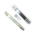 HARDWARE KIT FOR REAR BUDDY SEAT PAD V5A/V9A/VMA