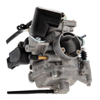 CARBURETOR  NCV-24 GENUINE STELLA AUTOMATIC 125 (SF110-0156)