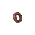 OIL SEAL KICK STARTER  STELLA 4T