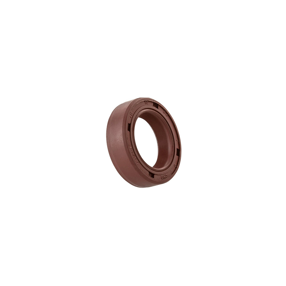 OIL SEAL KICK STARTER  STELLA 4T