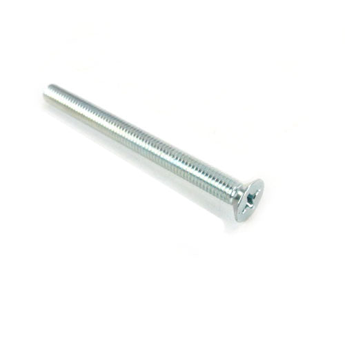 Set of Four 70MM Long Screws for SHAD Topcase