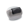 Shad Back Rest Pad for SH29/SH33/SH34